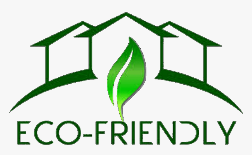 Ecovillage, HD Png Download