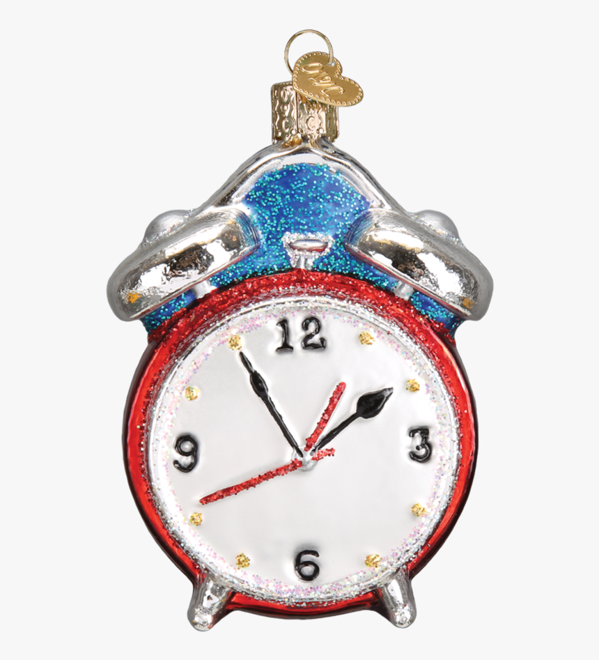 Cuckoo Clock, HD Png Download