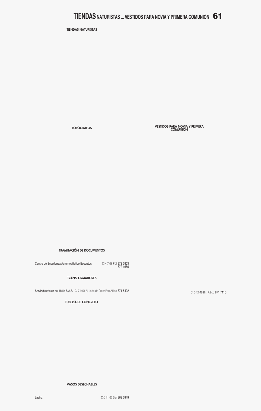 Document, HD Png Download