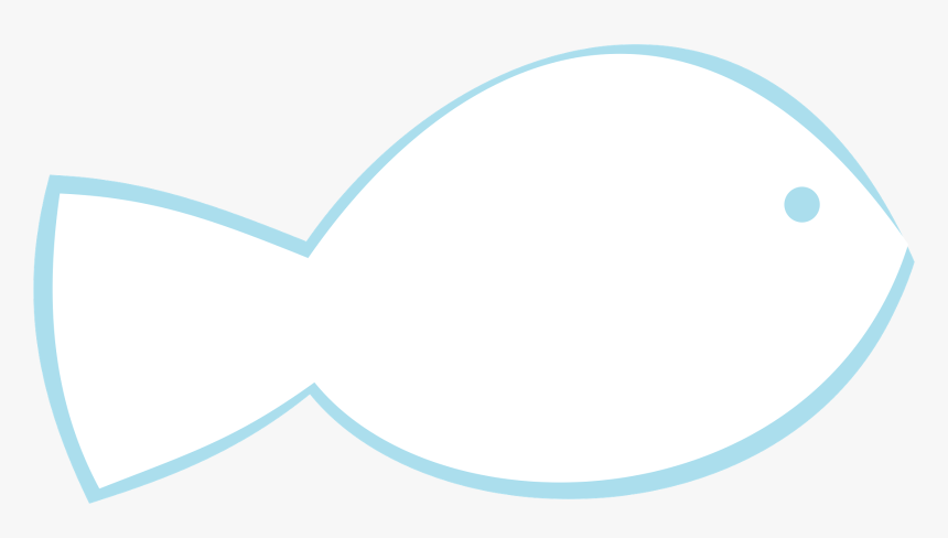 Clipart En Tonos Azules De Objetos De Primera Comunión - Tonos Azules Objetos Primera Comunion Png, Transparent Png