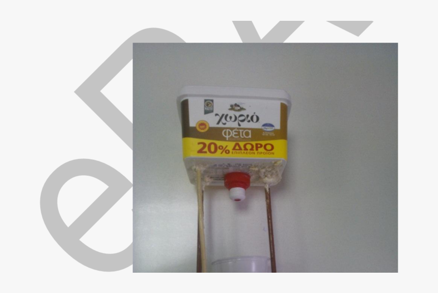 Dessert, HD Png Download