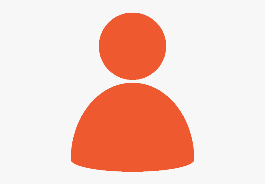 Bangor Region Ymca - Circle, HD Png Download