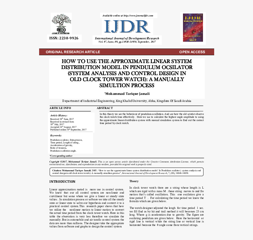 Screenshot, HD Png Download