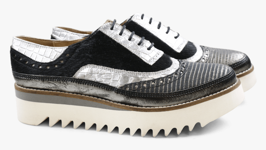 Sneakers, HD Png Download