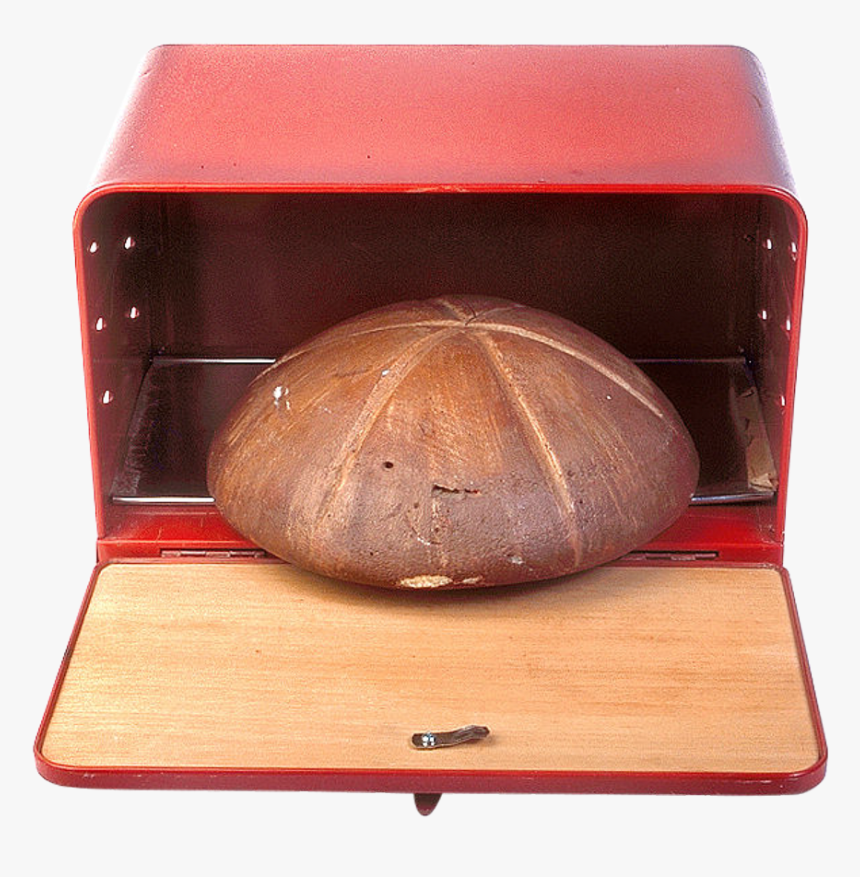Bread Loaf - Plywood, HD Png Download
