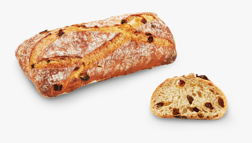 Sourdough, HD Png Download