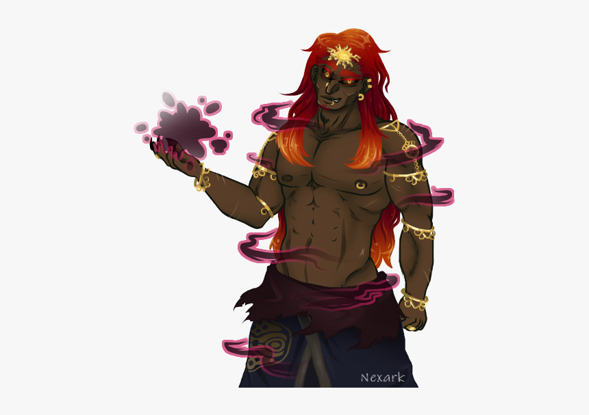 Illustration, HD Png Download