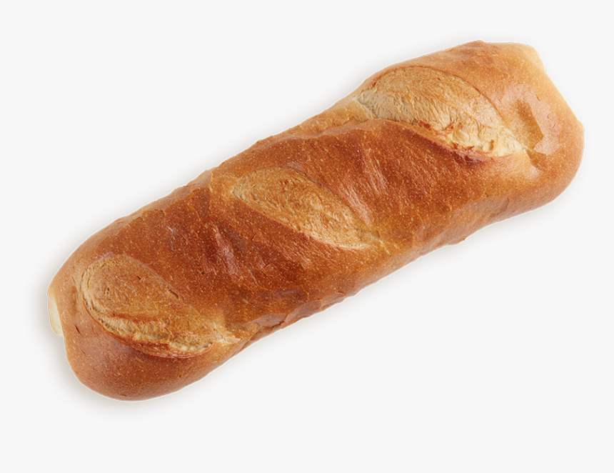 Baguette, HD Png Download