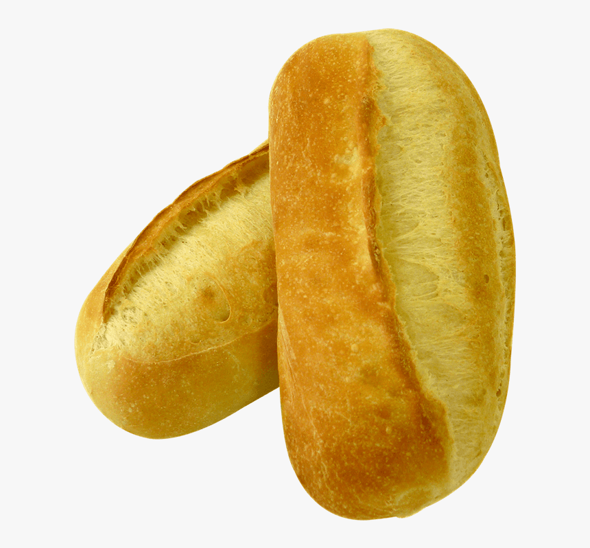 Swiss Mini Oval - Bread Oval, HD Png Download