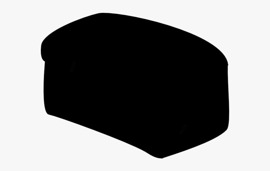 Loaf Of Bread Png Transparent Images - Beanie, Png Download