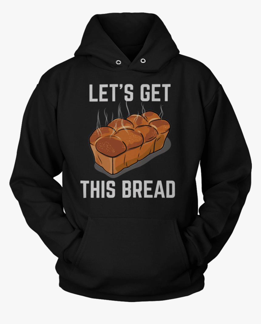 Raid Area 51 Hoodie, HD Png Download