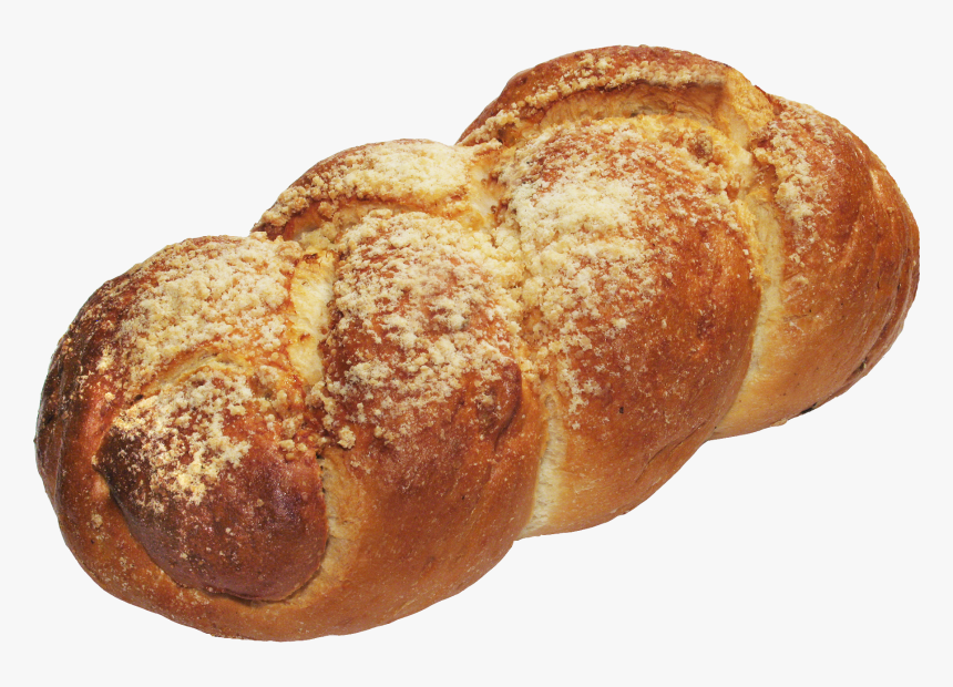 Bread Png Image - Portable Network Graphics, Transparent Png