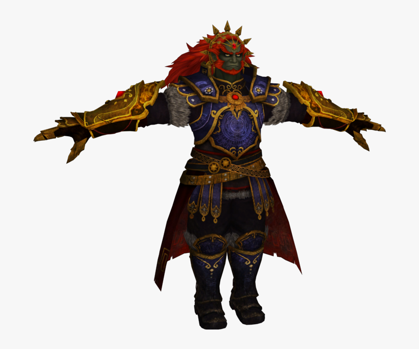 Download Zip Archive - Breastplate, HD Png Download