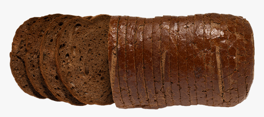 Pumpernickel, HD Png Download
