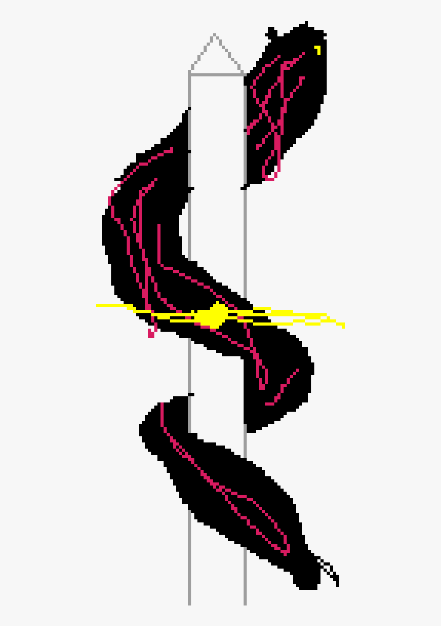 Graphic Design, HD Png Download