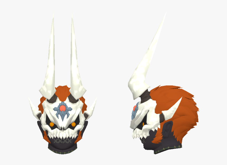 Illustration, HD Png Download