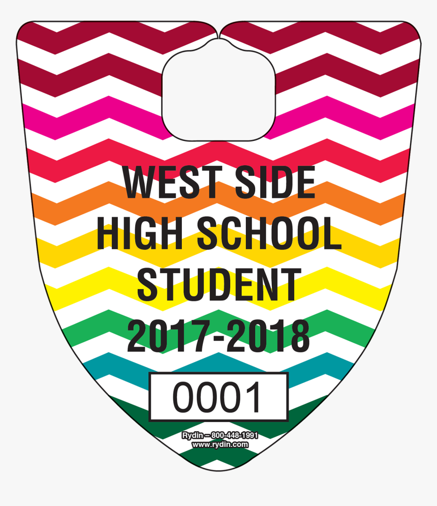 Transparent Chevron Background Png - Startup Laurier, Png Download