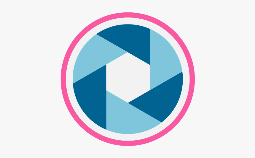 Motion Graphics, HD Png Download