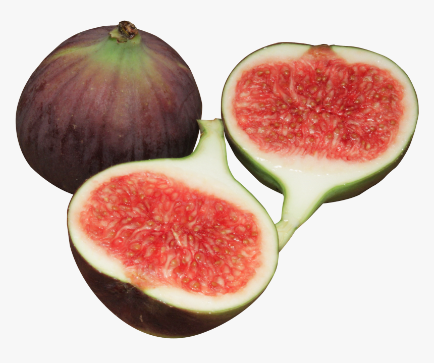 Fig Png Image - Fig Png, Transparent Png