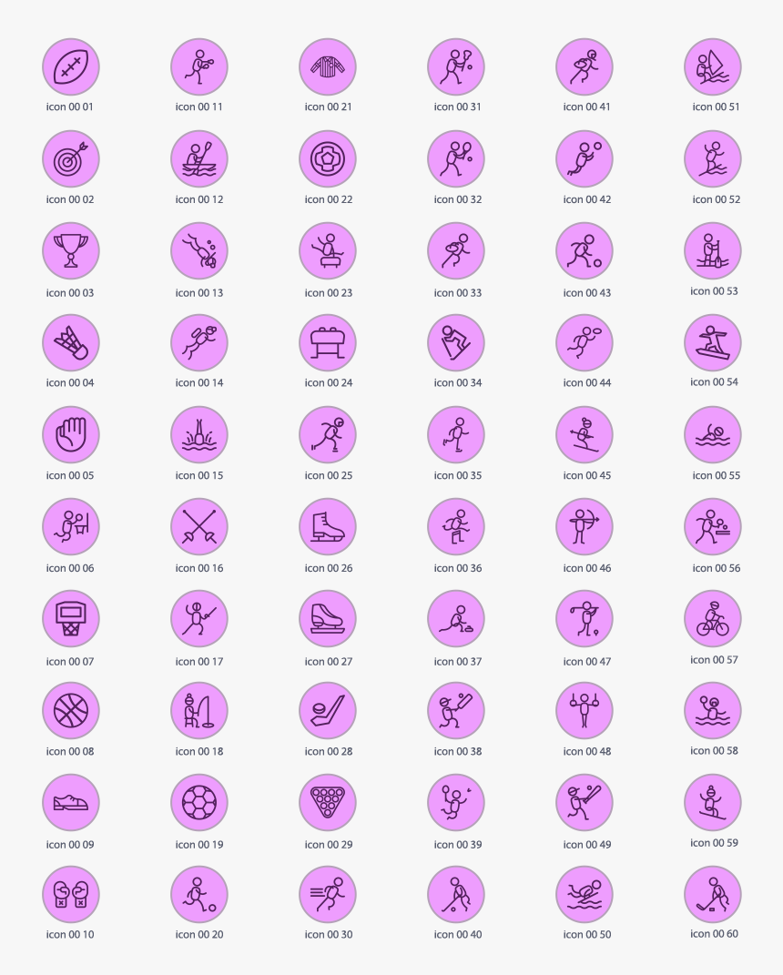 After Effects Expressions List Pdf - Kowloon Walled City Park Jackie Pullinger, HD Png Download