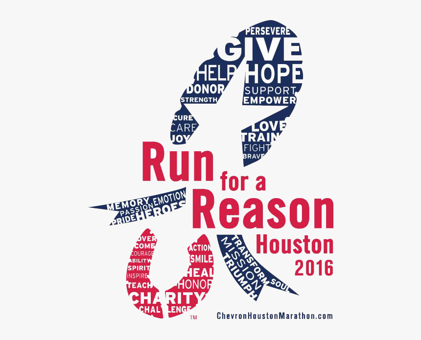 Transparent Chevron Background Png - Poster, Png Download