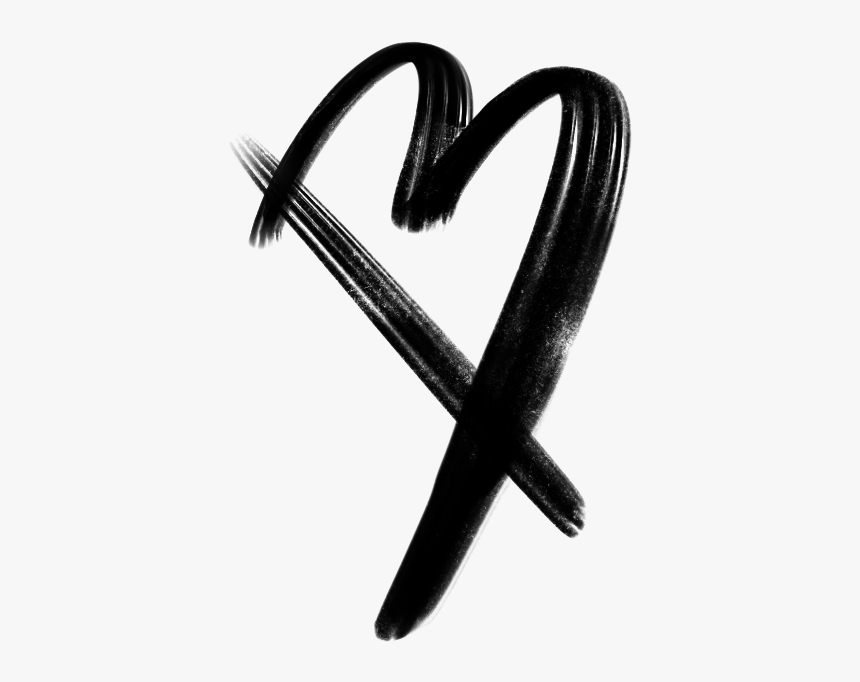 Number, HD Png Download