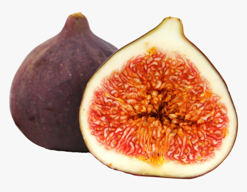 Fig Png - Dried Figs High Resolution, Transparent Png