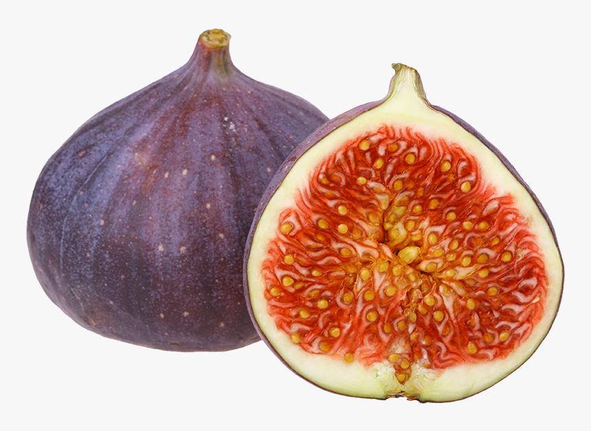 Common Fig , Png Download - Fig Png Transparent Background, Png Download