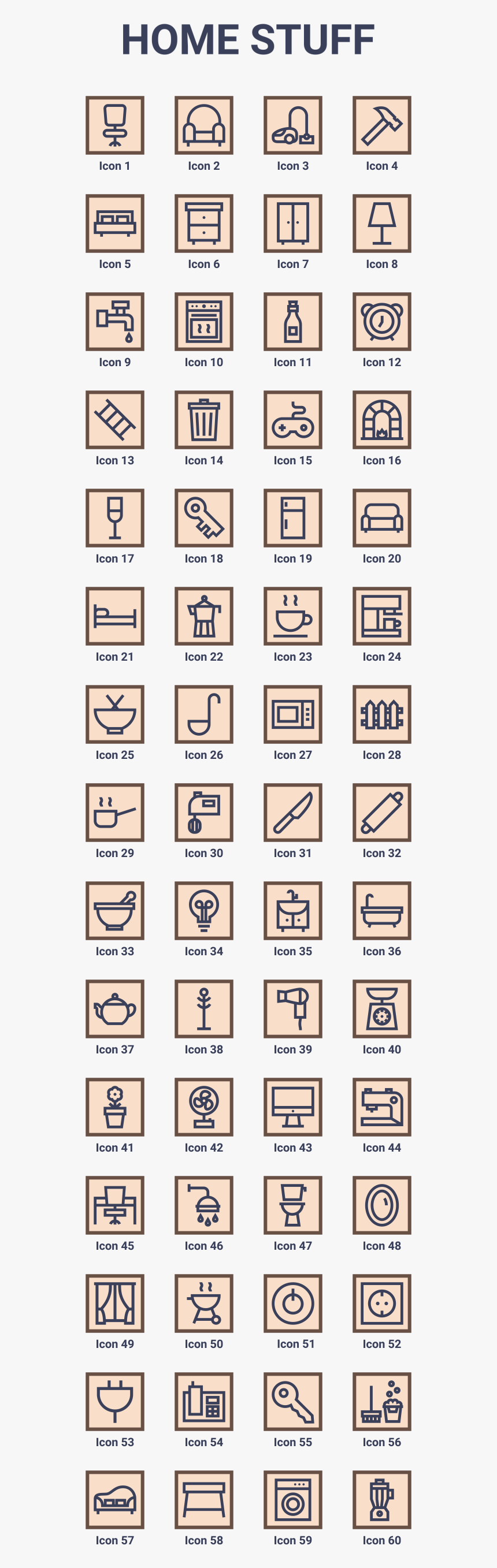 Beige, HD Png Download