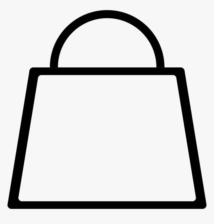 Hydrant Symbol, HD Png Download