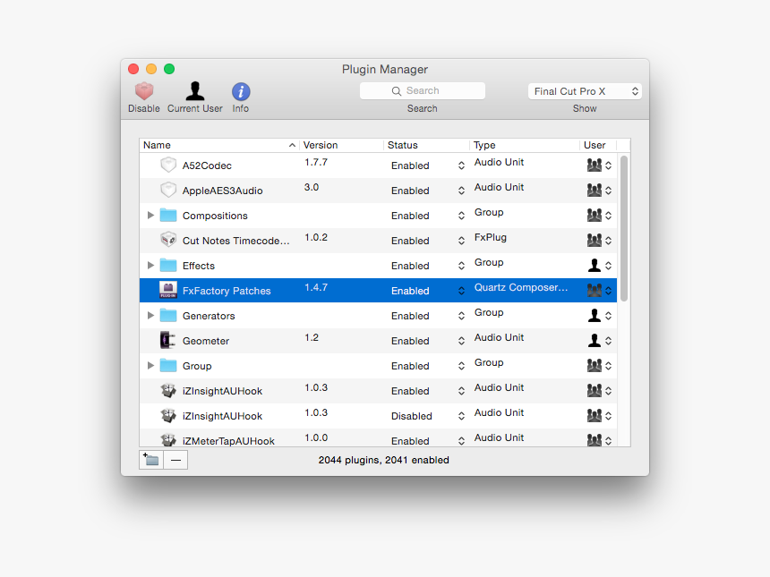 Screenshot, HD Png Download