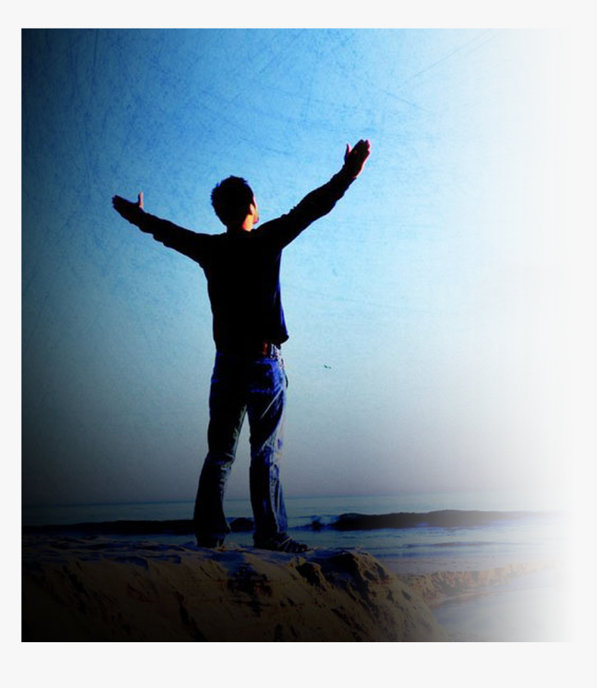 Celebrate Recovery, HD Png Download