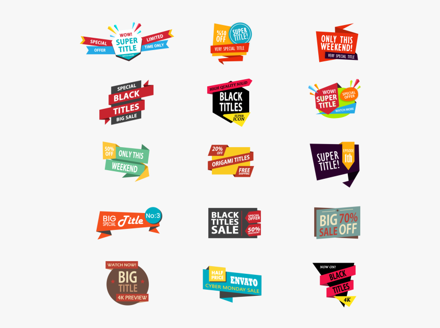 Paper Product, HD Png Download