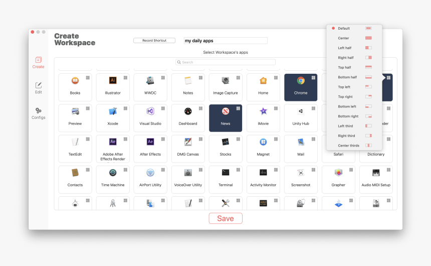 Screenshot, HD Png Download