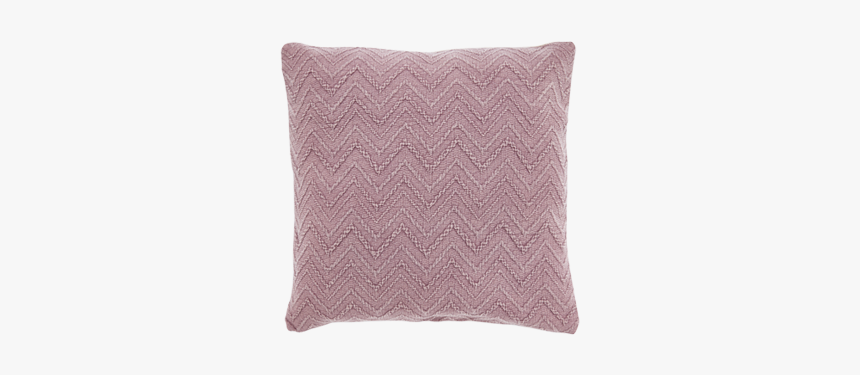 Cushion, HD Png Download