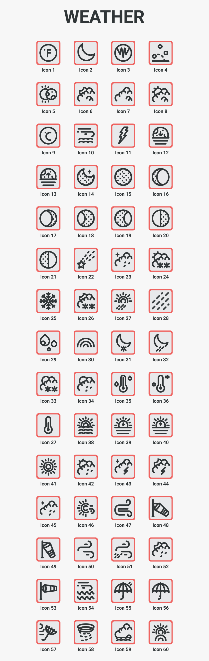 Parallel, HD Png Download