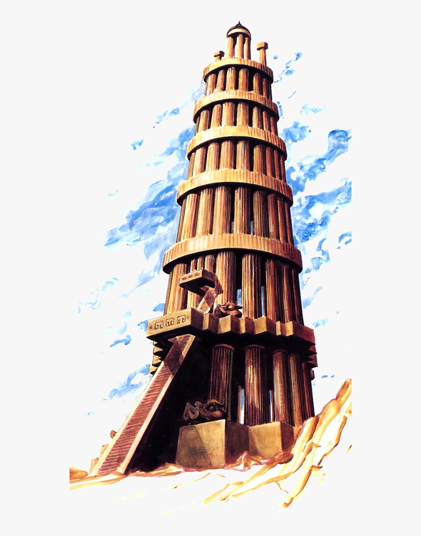 Legend Of Zelda A Link, HD Png Download