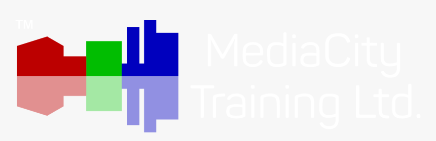 Media City Training - Colorfulness, HD Png Download