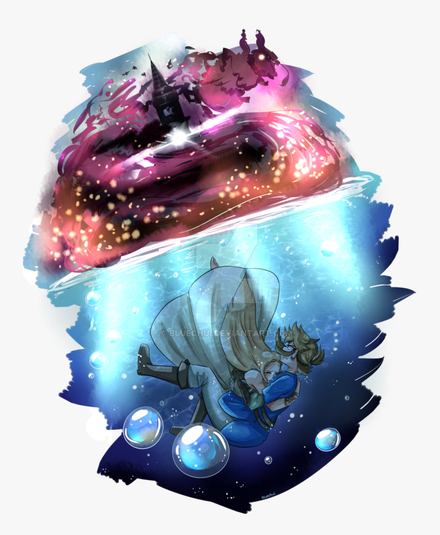 Illustration, HD Png Download