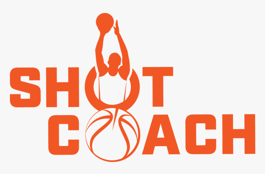 Partners - Graphic Design, HD Png Download