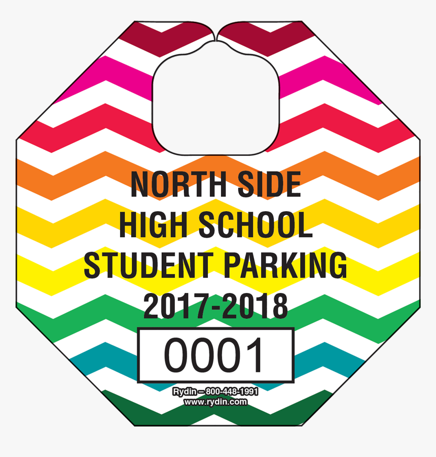 Signs, HD Png Download
