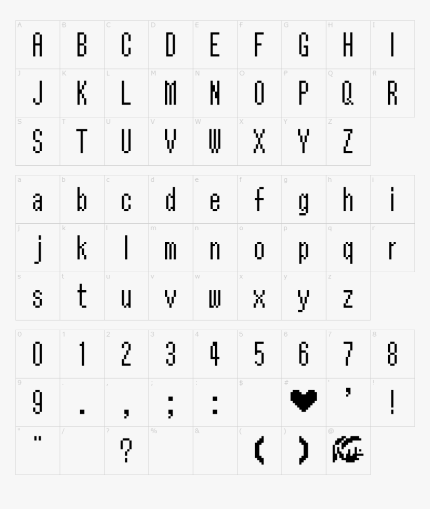 Number, HD Png Download