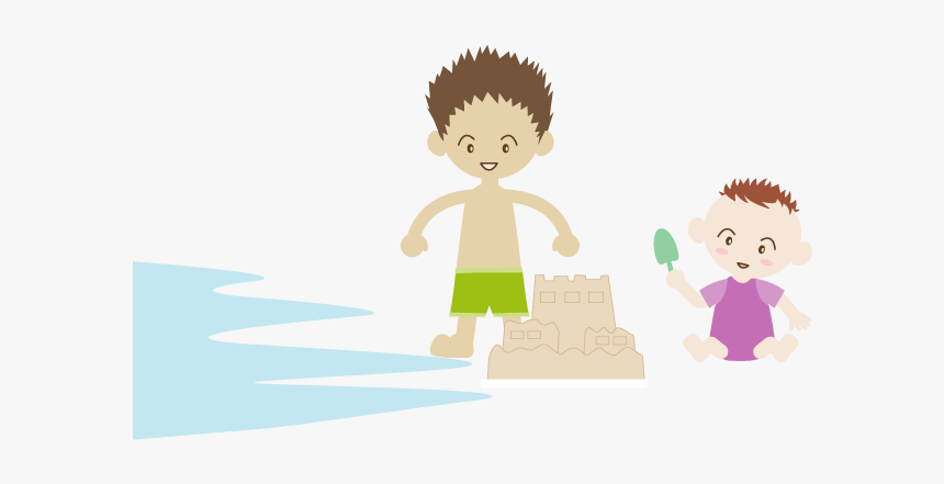 Cartoon, HD Png Download