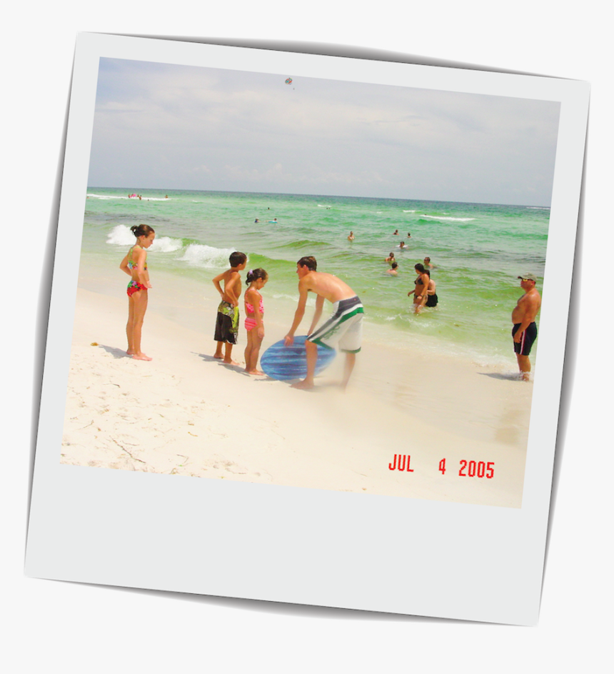 Brent 4 - Vacation, HD Png Download