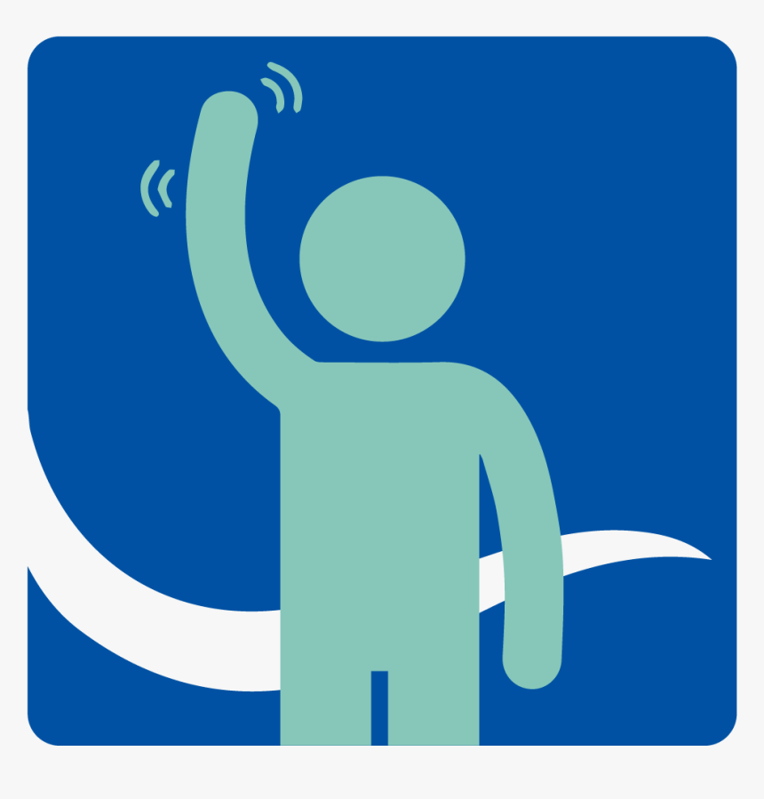 Clip Art, HD Png Download