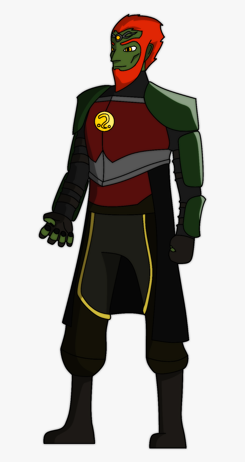 Cartoon, HD Png Download