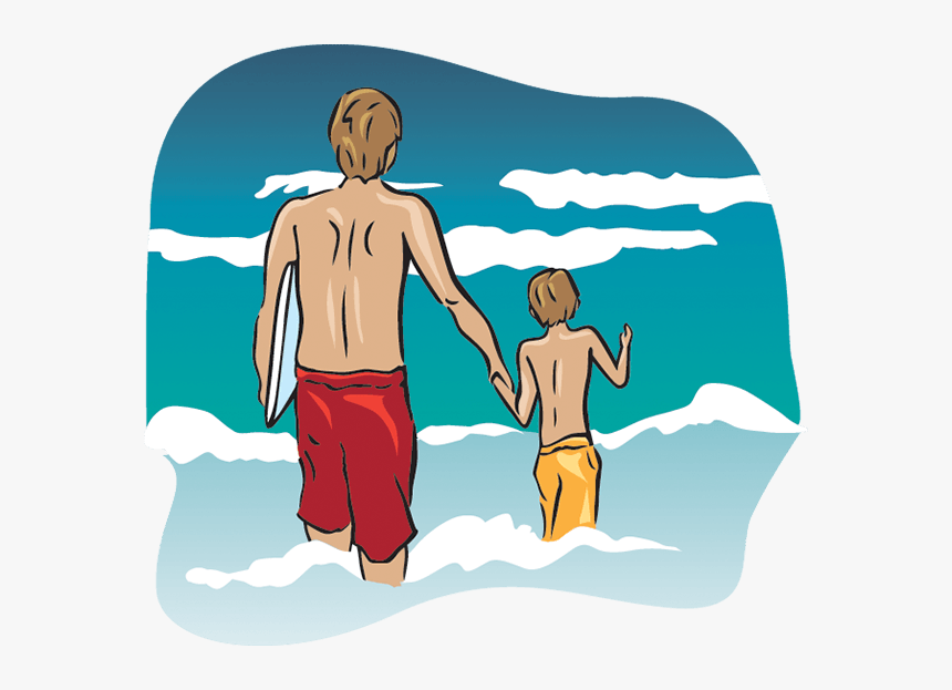 Illustration, HD Png Download