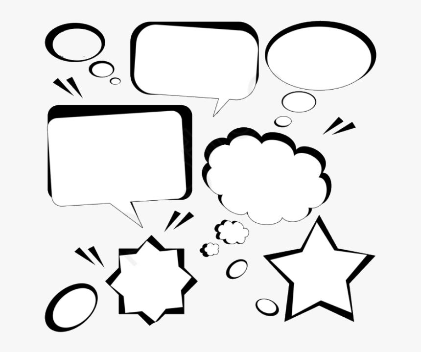 #art #birthday #snow #beach #people #freetoedit - Austin Children's Museum, HD Png Download