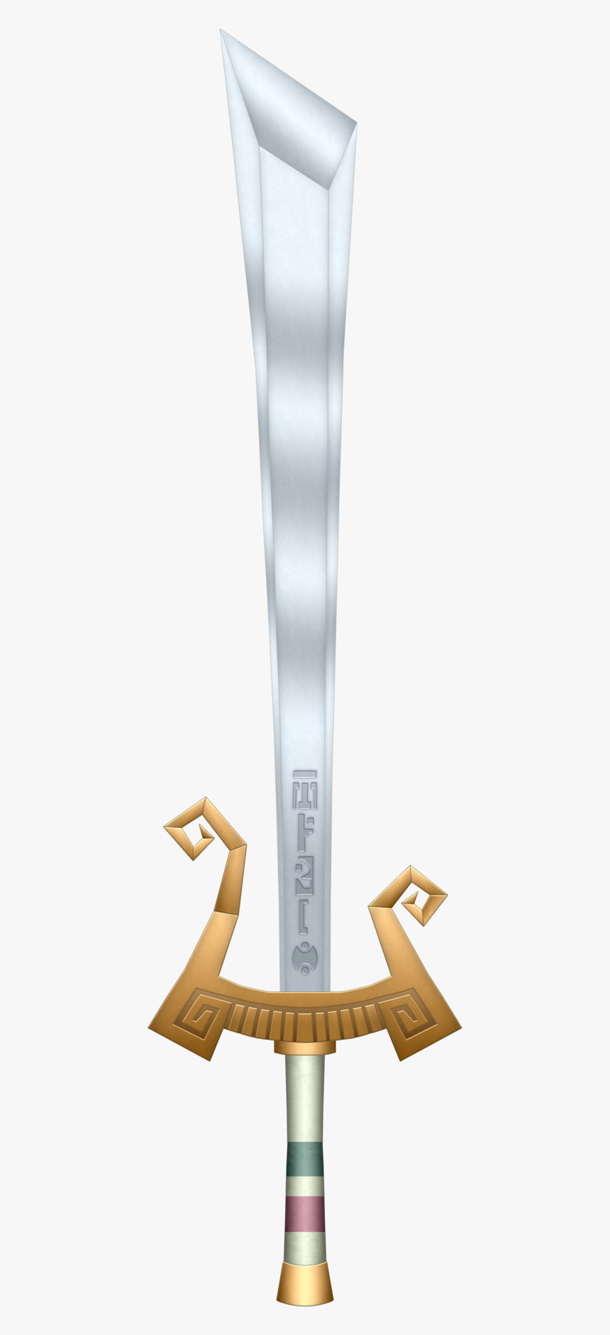 Ganon The Legend Of Zelda - Hardwood, HD Png Download