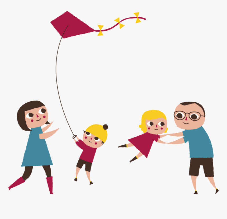 Cartoon, HD Png Download